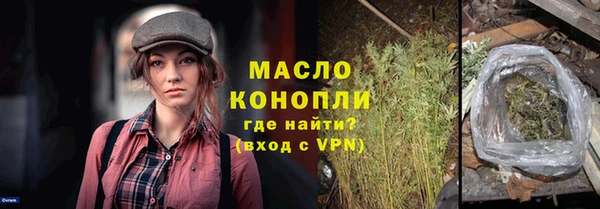 PSILOCYBIN Каменка