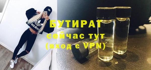 PSILOCYBIN Каменка