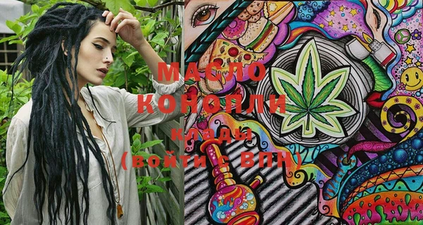PSILOCYBIN Каменка