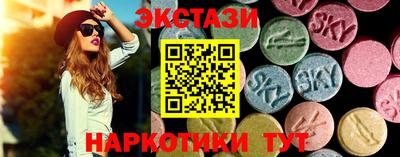 стафф Лесосибирск