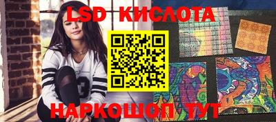 стафф Лесосибирск