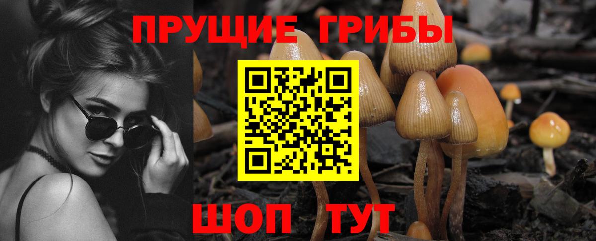 Псилоцибиновые грибы ЛСД Клин