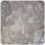 Метадон Methadone VHQ 99,9 % в Клине 