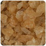 MDMA Кристалл Premium VHQ  Crystall в Клине