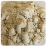 Героин Афган  Heroin  Afghan VHQ в Клине