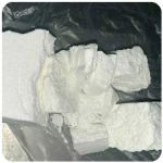 Кокаин Колумбия  Cocaine Colombia  VHQ 99% (fishscale) в Клине