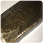 Гашиш  FDF  Euro  (Евро)  HQ в Клине
