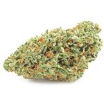 Шишки OG Kush  (Гидропоника, бошки) VHQ в Клине