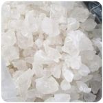 Alpha-PVP Кристаллы  Super White crystal в Клине