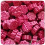 Экстази  Ecstasy Chupa Chups 230 MDMA в Клине