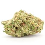 Бошки (Шишки)  Амнезия (Weed Amnesia)  ТГК 23% в Клине