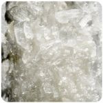 Мефедрон Кристаллы VHQ (Мяу Crystal) в Клине